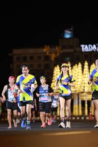 BIB: 
                            <button type="button" onclick="openModal(23971915)" class="btn btn-primary btn-sm float-right btn-popup" data-toggle="modal" data-target=".modal-high-quality">
                        <i class="fas fa-shopping-cart"></i> Add to Cart
                    </button>
                                            <button type="button" onclick="isThisMe(23971915, true)" class="btn btn-success btn-sm float-right btn-popup btn-isme hidden" data-toggle="tooltip" data-placement="bottom" title="นี่คือรูปของคุณใช่ไหม คลิกที่นี่เพื่อเอาเข้าอัลบั้ม">
                        <i class="fas fa-plus"></i> Add to album
                    </button>
                    <button type="button" onclick="isThisMe(23971915, false)" class="btn btn-warning btn-sm float-right btn-popup btn-isnotme hidden">
                        <i class="fas fa-ban"></i> Remove from album
                    </button>